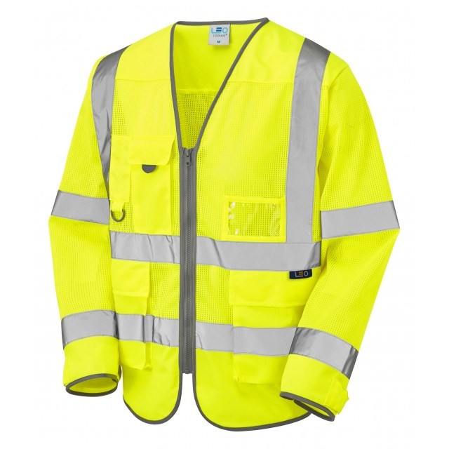 Product Image Not Found